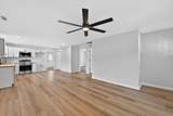 623 4th Ave - Photo 7