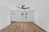 623 4th Ave - Photo 8