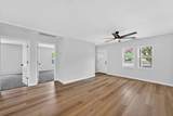 623 4th Ave - Photo 9