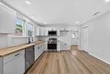 623 4th Ave - Photo 10