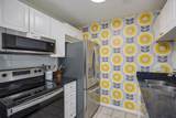 2025 Woodmont Blvd - Photo 10