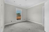 1101 Veridian Dr - Photo 12