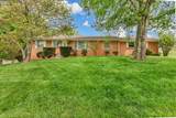 1311 Oak Hill Dr - Photo 1