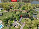 50 Maple Dr - Photo 2