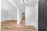 50 Maple Dr - Photo 17