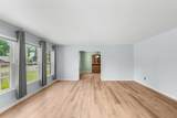 50 Maple Dr - Photo 18