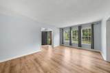 50 Maple Dr - Photo 19