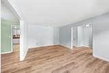 50 Maple Dr - Photo 20