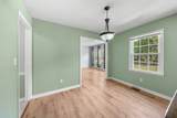 50 Maple Dr - Photo 21