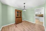 50 Maple Dr - Photo 22