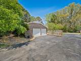 50 Maple Dr - Photo 5