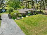 50 Maple Dr - Photo 6