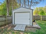 50 Maple Dr - Photo 7