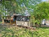 50 Maple Dr - Photo 8