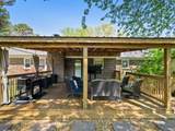 50 Maple Dr - Photo 9