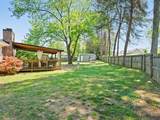 50 Maple Dr - Photo 10
