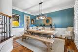 9728 Turnbridge Ct - Photo 11