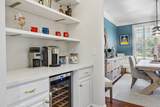 9728 Turnbridge Ct - Photo 12