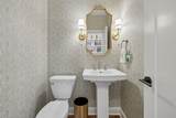 9728 Turnbridge Ct - Photo 13