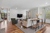 9728 Turnbridge Ct - Photo 15