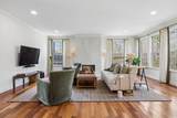 9728 Turnbridge Ct - Photo 16