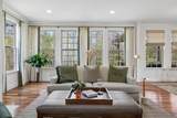 9728 Turnbridge Ct - Photo 17