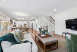 9728 Turnbridge Ct - Photo 18