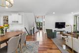9728 Turnbridge Ct - Photo 19