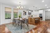 9728 Turnbridge Ct - Photo 20