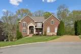 9728 Turnbridge Ct - Photo 3