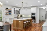9728 Turnbridge Ct - Photo 21