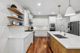 9728 Turnbridge Ct - Photo 22