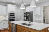 9728 Turnbridge Ct - Photo 23