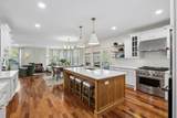 9728 Turnbridge Ct - Photo 24