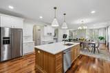 9728 Turnbridge Ct - Photo 25