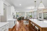 9728 Turnbridge Ct - Photo 26
