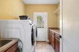 9728 Turnbridge Ct - Photo 27