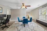 9728 Turnbridge Ct - Photo 28