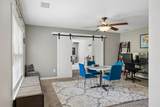 9728 Turnbridge Ct - Photo 29