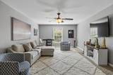 9728 Turnbridge Ct - Photo 30