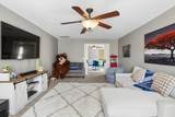 9728 Turnbridge Ct - Photo 31