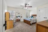 9728 Turnbridge Ct - Photo 32