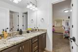 9728 Turnbridge Ct - Photo 33
