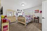 9728 Turnbridge Ct - Photo 34