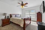 9728 Turnbridge Ct - Photo 35