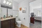 9728 Turnbridge Ct - Photo 36