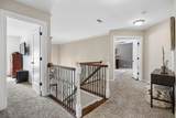 9728 Turnbridge Ct - Photo 37