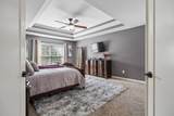 9728 Turnbridge Ct - Photo 38
