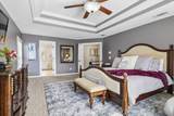 9728 Turnbridge Ct - Photo 40