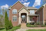 9728 Turnbridge Ct - Photo 5